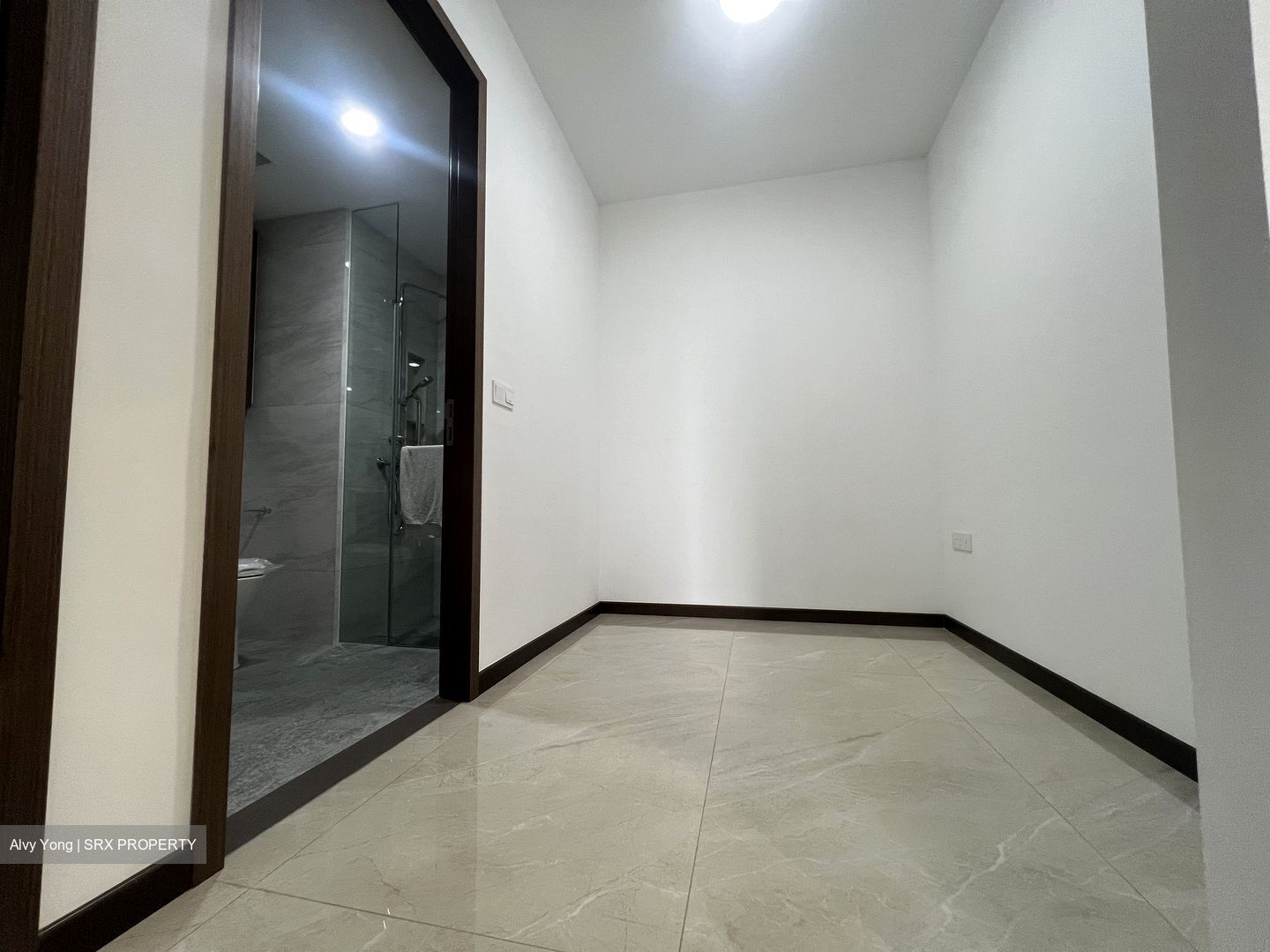 Normanton Park (D5), Apartment #438434341